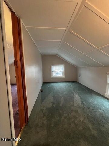 36 114th Street, Troy, NY 12182