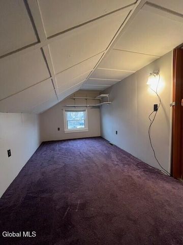 36 114th Street, Troy, NY 12182