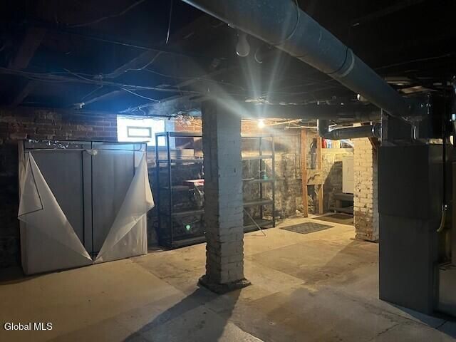 36 114th Street, Troy, NY 12182