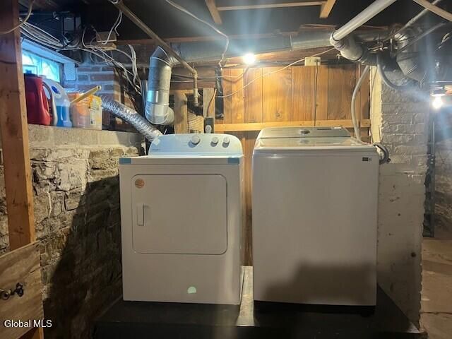 36 114th Street, Troy, NY 12182