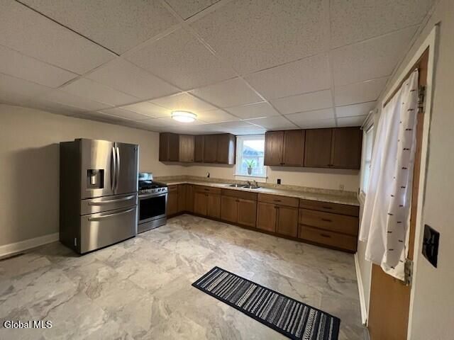 36 114th Street, Troy, NY 12182