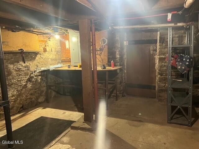 36 114th Street, Troy, NY 12182