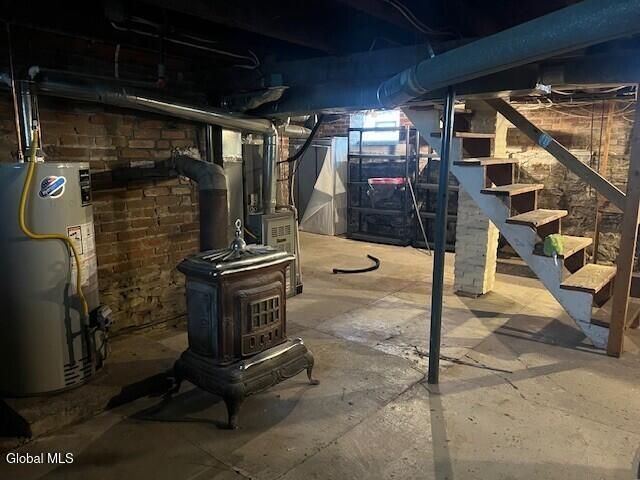 36 114th Street, Troy, NY 12182