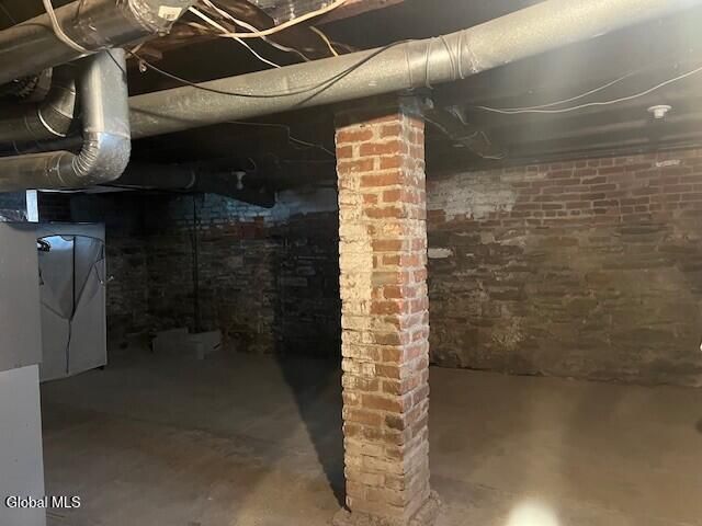 36 114th Street, Troy, NY 12182