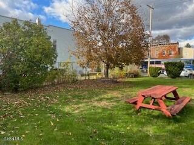 36 114th Street, Troy, NY 12182