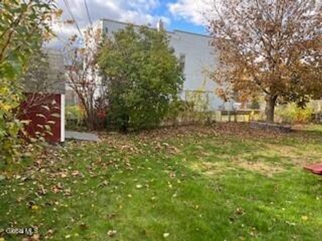 36 114th Street, Troy, NY 12182