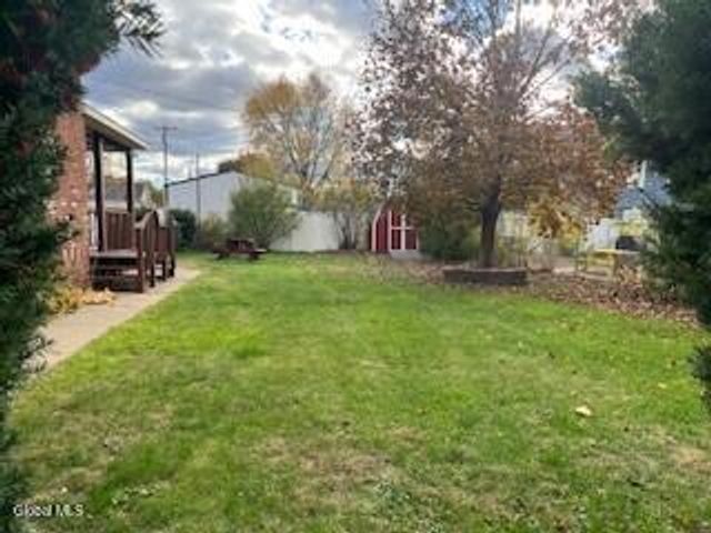 36 114th Street, Troy, NY 12182