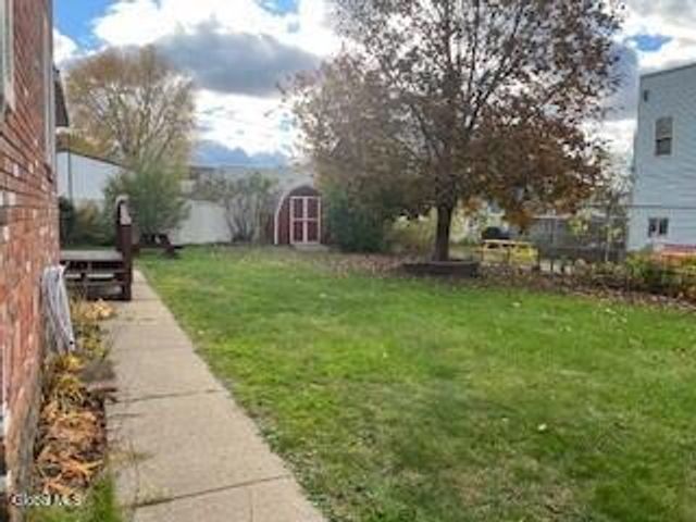 36 114th Street, Troy, NY 12182