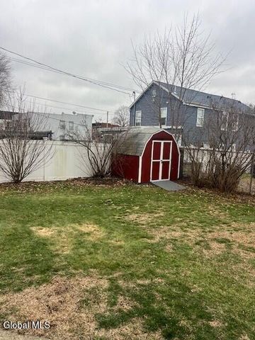 36 114th Street, Troy, NY 12182