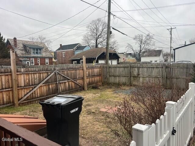 36 114th Street, Troy, NY 12182