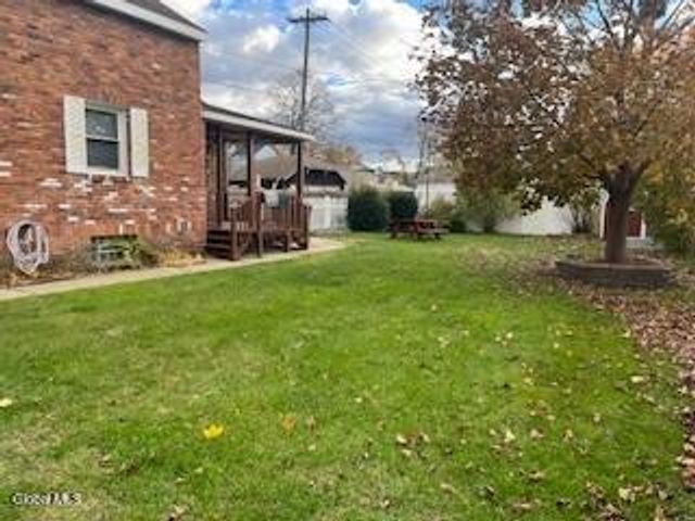 36 114th Street, Troy, NY 12182