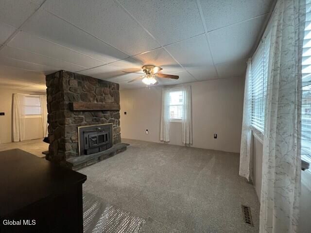 36 114th Street, Troy, NY 12182