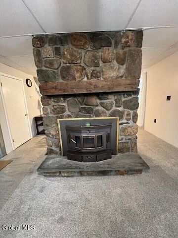 36 114th Street, Troy, NY 12182