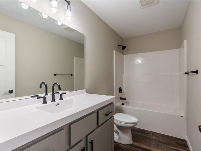 L4B2 Wildflower Drive, Baxter, MN 56425