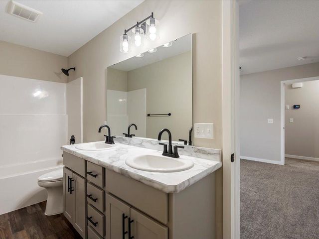 L4B2 Wildflower Drive, Baxter, MN 56425