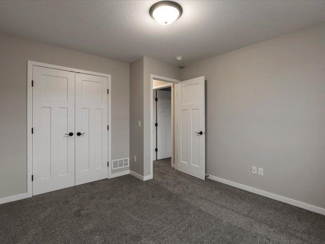 L4B2 Wildflower Drive, Baxter, MN 56425