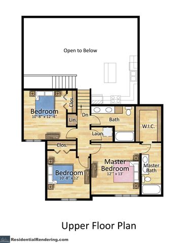 L4B2 Wildflower Drive, Baxter, MN 56425