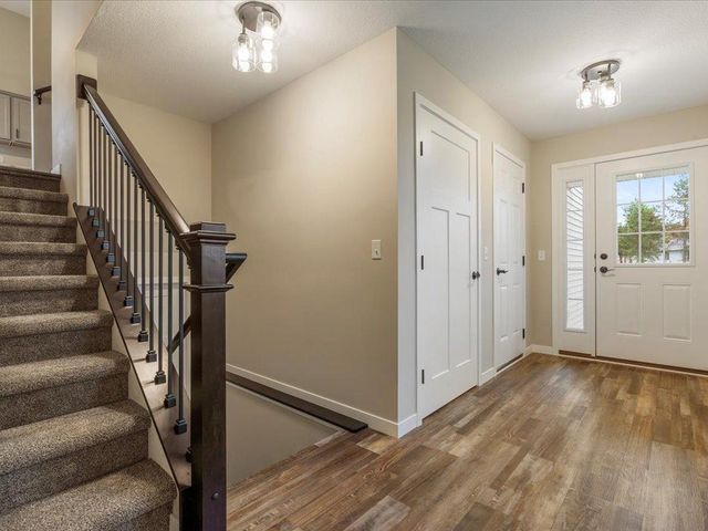 L4B2 Wildflower Drive, Baxter, MN 56425