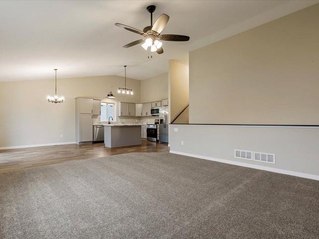 L4B2 Wildflower Drive, Baxter, MN 56425