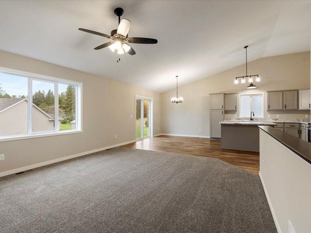 L4B2 Wildflower Drive, Baxter, MN 56425