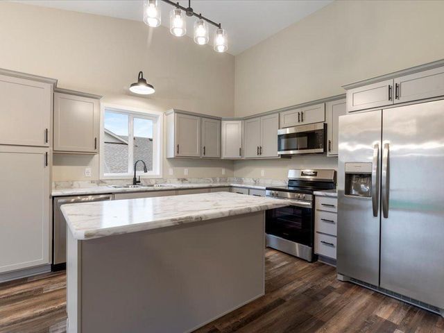 L4B2 Wildflower Drive, Baxter, MN 56425