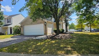 3044 Kings Realm Avenue, Columbus, OH 43232