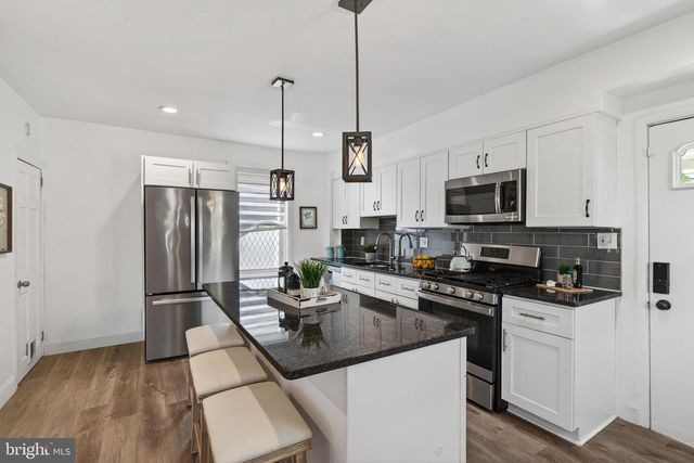 400 E JEFFERSON ST, Media, PA 19063