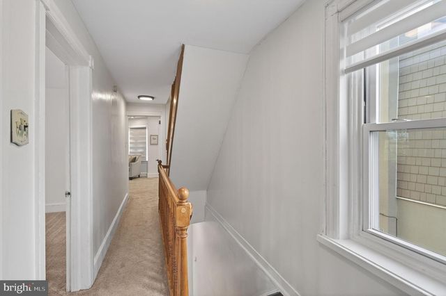 400 E JEFFERSON ST, Media, PA 19063