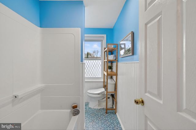 400 E JEFFERSON ST, Media, PA 19063