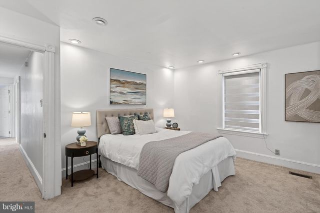 400 E JEFFERSON ST, Media, PA 19063