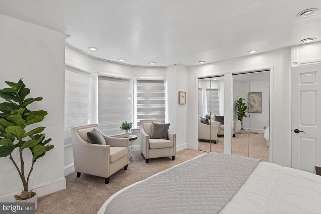 400 E JEFFERSON ST, Media, PA 19063