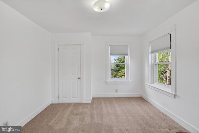 400 E JEFFERSON ST, Media, PA 19063