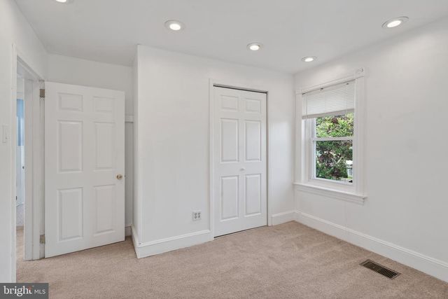 400 E JEFFERSON ST, Media, PA 19063