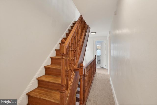 400 E JEFFERSON ST, Media, PA 19063