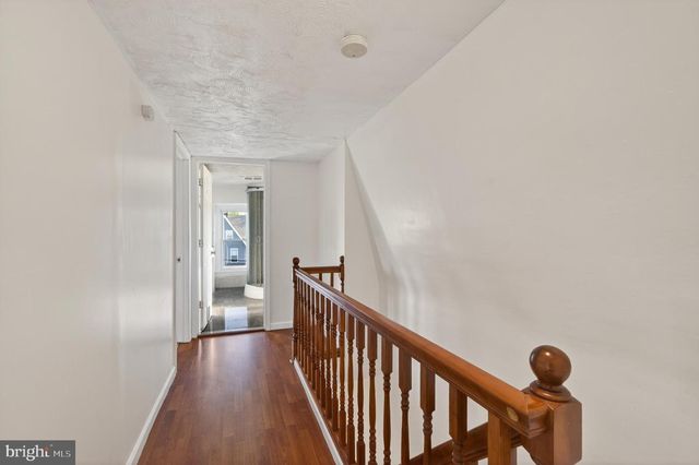 400 E JEFFERSON ST, Media, PA 19063