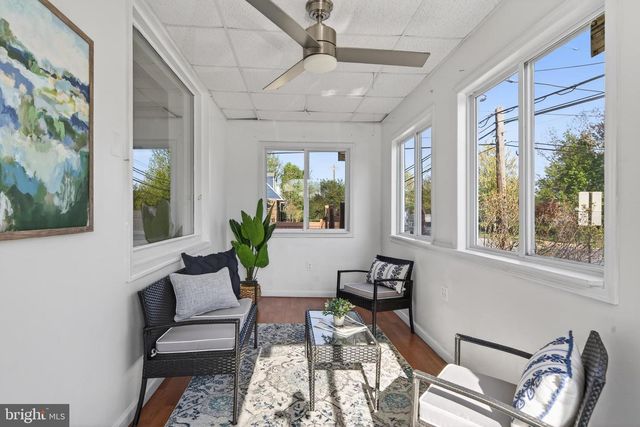 400 E JEFFERSON ST, Media, PA 19063