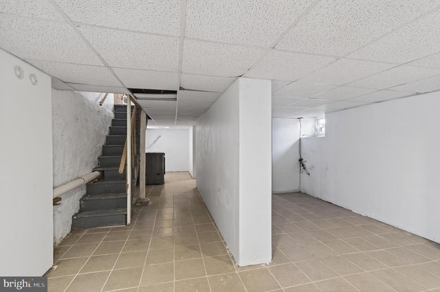 400 E JEFFERSON ST, Media, PA 19063