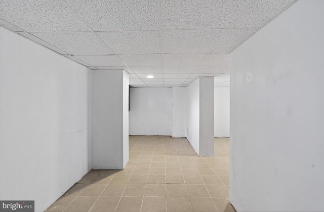 400 E JEFFERSON ST, Media, PA 19063