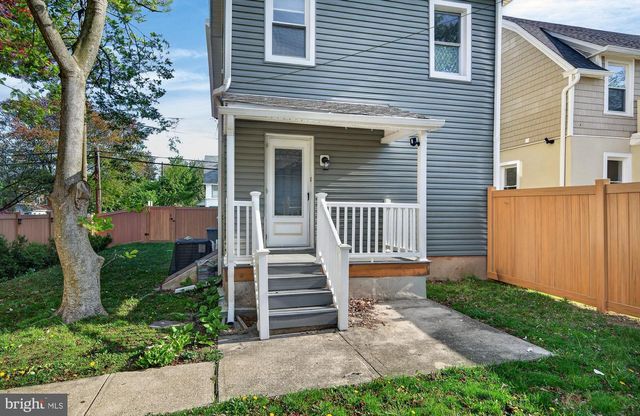 400 E JEFFERSON ST, Media, PA 19063