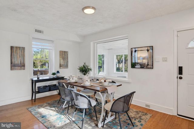 400 E JEFFERSON ST, Media, PA 19063