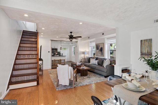 400 E JEFFERSON ST, Media, PA 19063