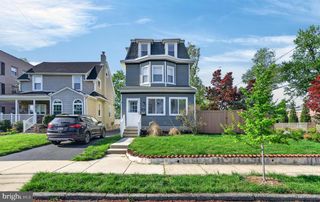 400 E JEFFERSON ST, Media, PA 19063