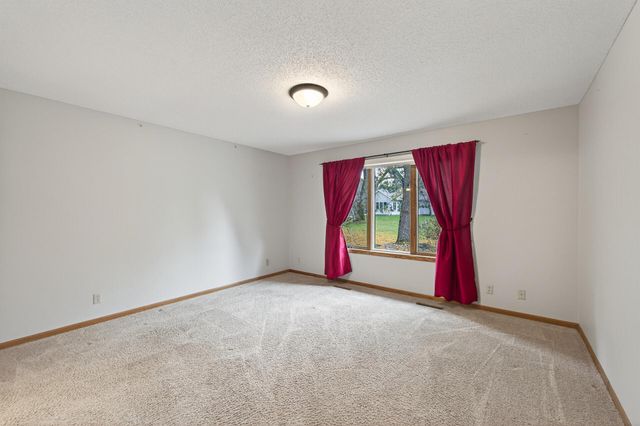 1106 137th Lane NE, Andover, MN 55304