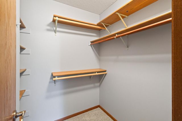 1106 137th Lane NE, Andover, MN 55304