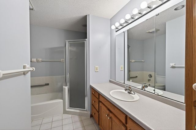 1106 137th Lane NE, Andover, MN 55304