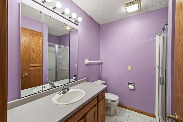 1106 137th Lane NE, Andover, MN 55304