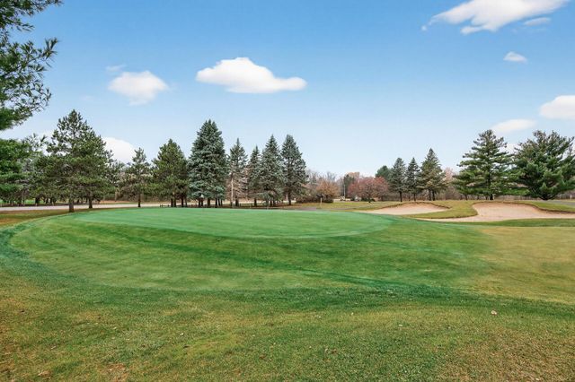 1106 137th Lane NE, Andover, MN 55304