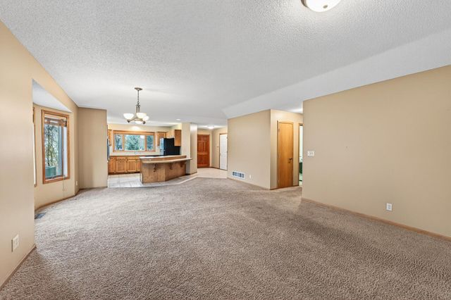 1106 137th Lane NE, Andover, MN 55304