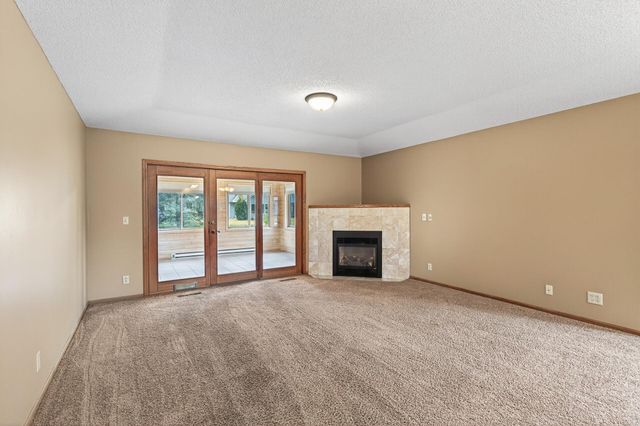 1106 137th Lane NE, Andover, MN 55304