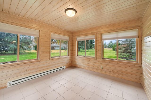 1106 137th Lane NE, Andover, MN 55304